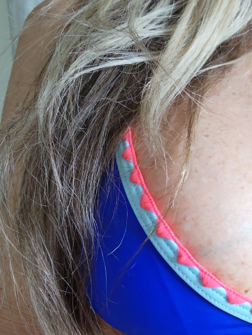 SHEIN - Picture 5 of 7